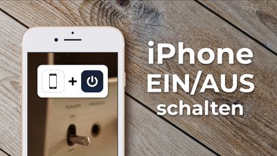 022_01_Grundlagen_iPhone_ein_ausschalten.jpg