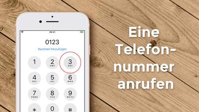  top20_telefonieren_nummer.jpg