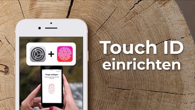  008_16_TouchID_einrichten.jpg