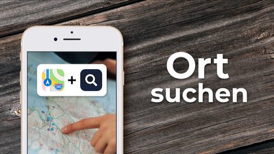  026_02_Ort_suchen.jpg