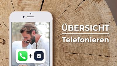  007_01-telefonieren-uebersicht.jpg