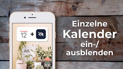  021_07_Kalender_ein_ausblenden.jpg