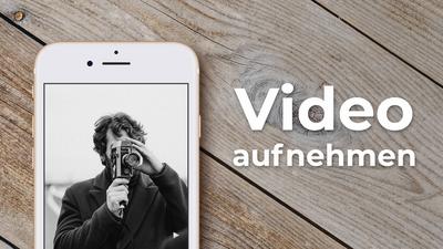  005_03-Video-aufnehmen-.jpg