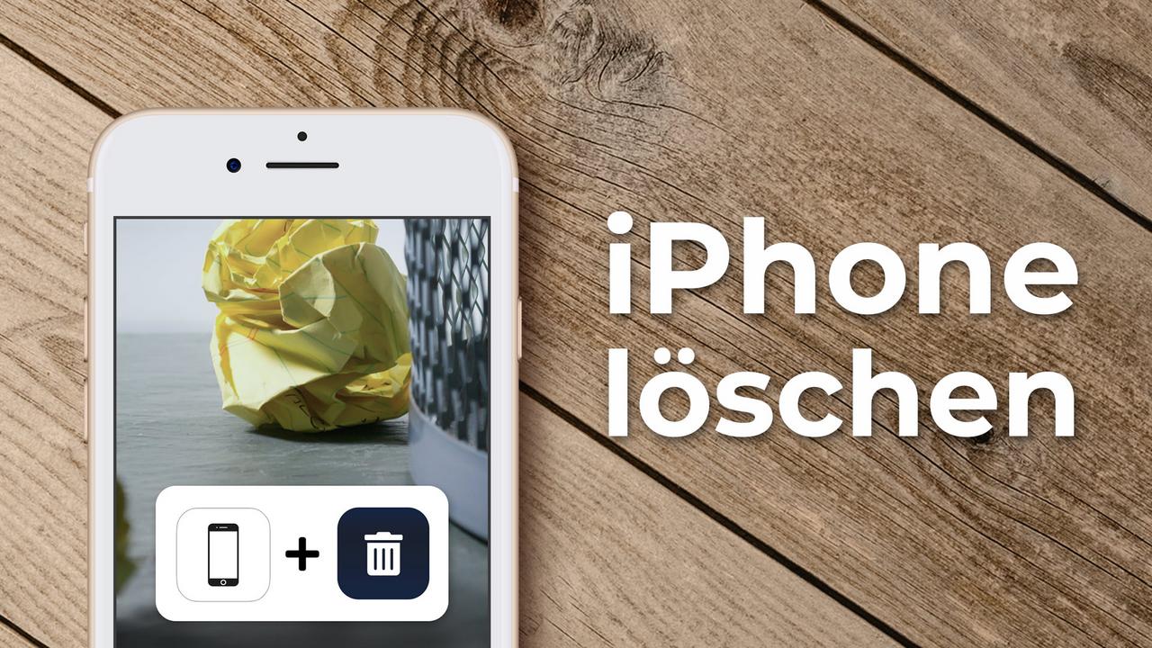 Text kopieren Handy Anleitung (iPhone)