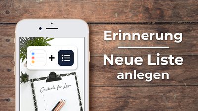  014_05_Erinnerung_Liste_anlegen.jpg