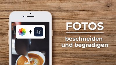  003_13_fotos_bearbeiten-beschnitt.jpg