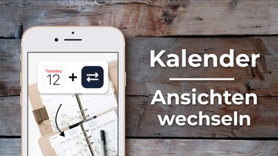  021_06_Kalender_Ansichten_wechseln.jpg