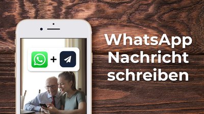  010_06_whatsapp_nachricht_schreiben.jpg