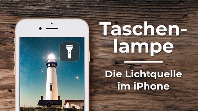  030_05_Taschenlampe.jpg