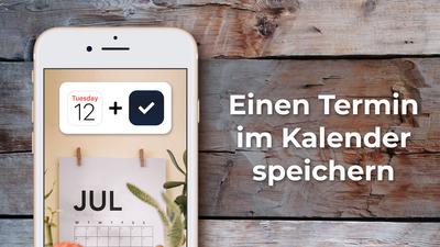  021_02-Kalender---Eintrag-erstellen.jpg