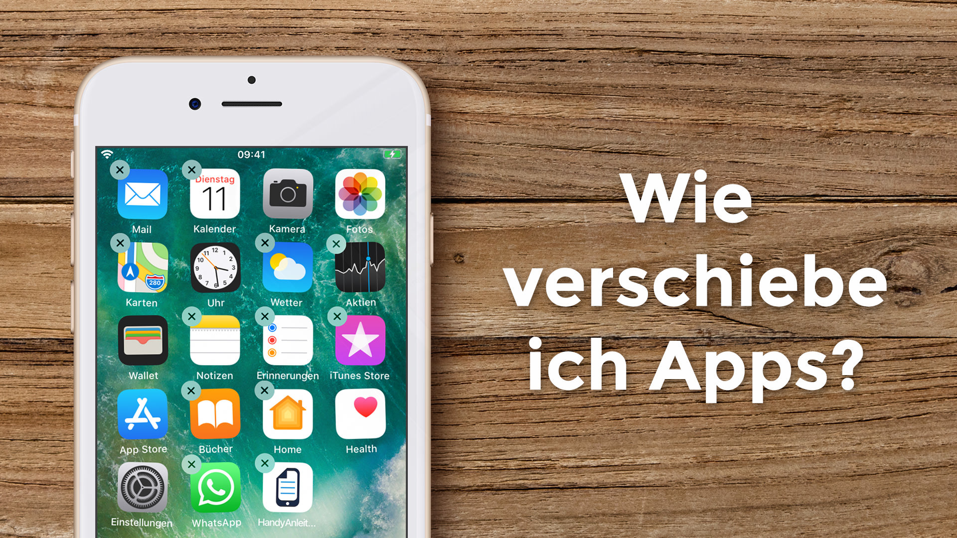 top20_appsverschieben_01.jpg